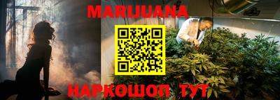 амф Кимры
